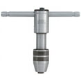 thumbnail image 1 of No. 12 To 1/2" Ratchet Tap Wrench, 1 of 2