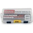 thumbnail image 1 of No. 1218 - 1813 Thunder AVS Carburetor Calibration Kit, 1 of 1