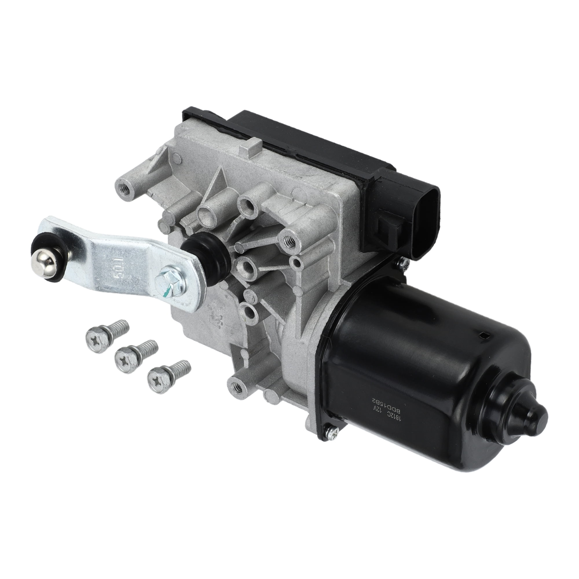 no-12363318-windshield-wiper-motor-for-chevrolet-corvette-97-04-front
