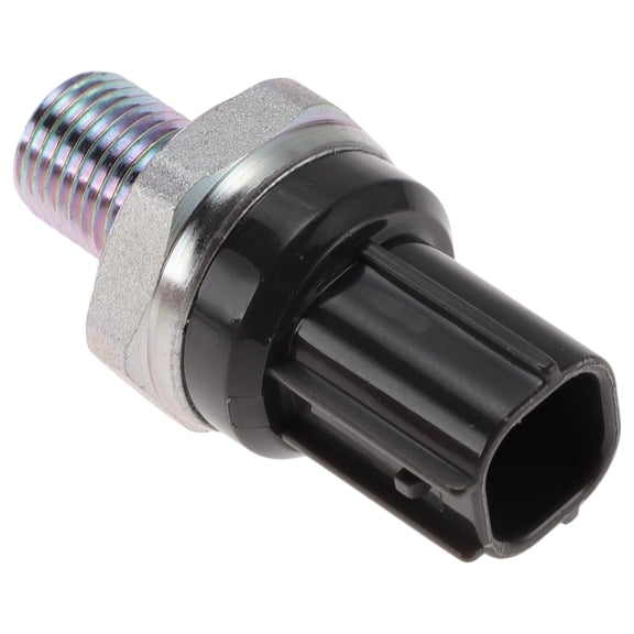 No.12582343 Ignition Knock Detonation Sensor for Honda Accord 2005-2007 for Honda Odyssey 1999-2010 Engine Knock Sensor 1 Pc
