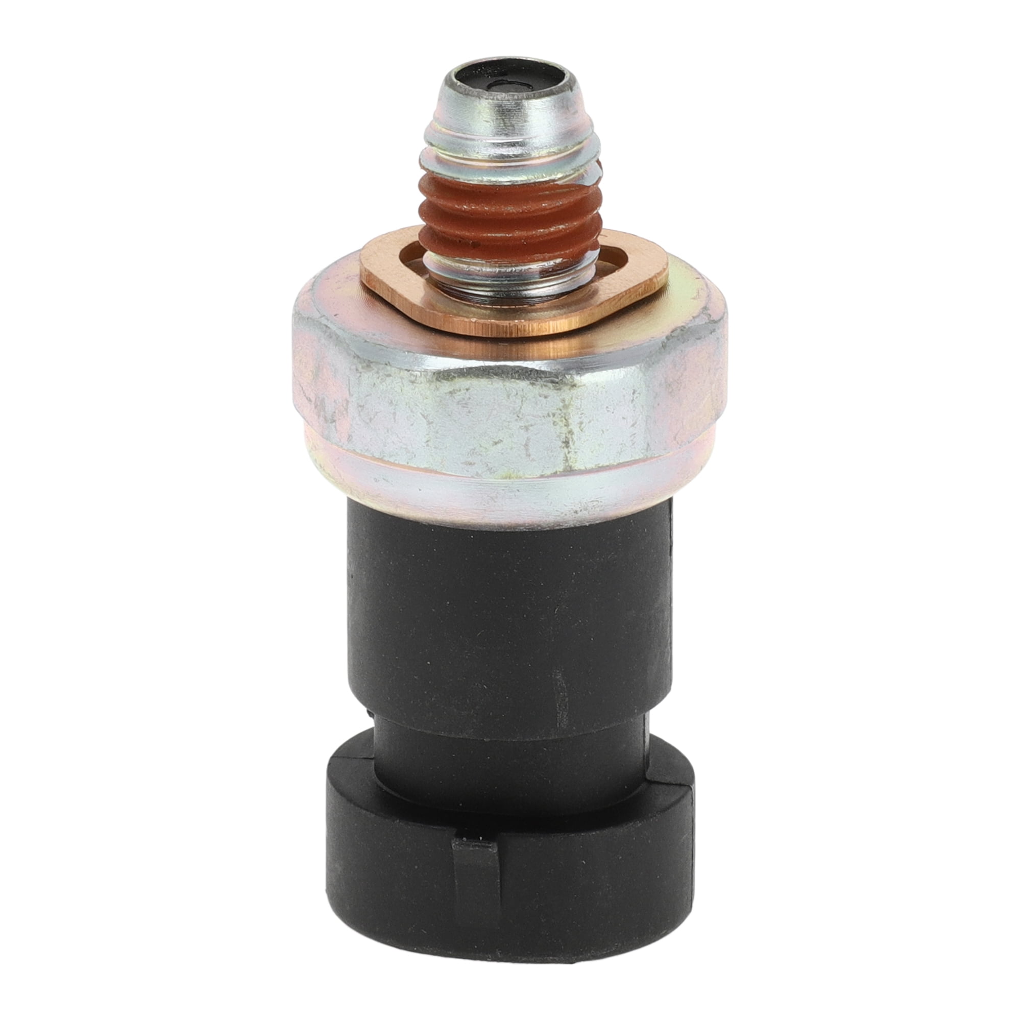 No.12635992 Engine Oil Pressure Sensor Switch for Chevrolet Kopac Buggy ...