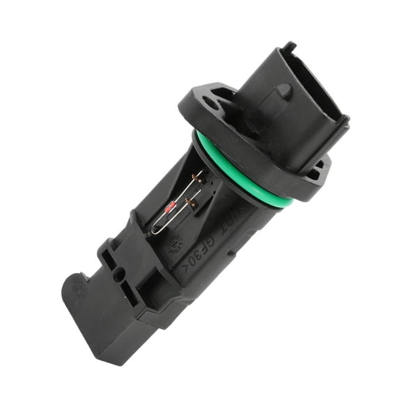 No.1270259 Car MAF Sensor Mass Air Flow Sensor Meter for Volvo S80 1998-2006 1 Pcs