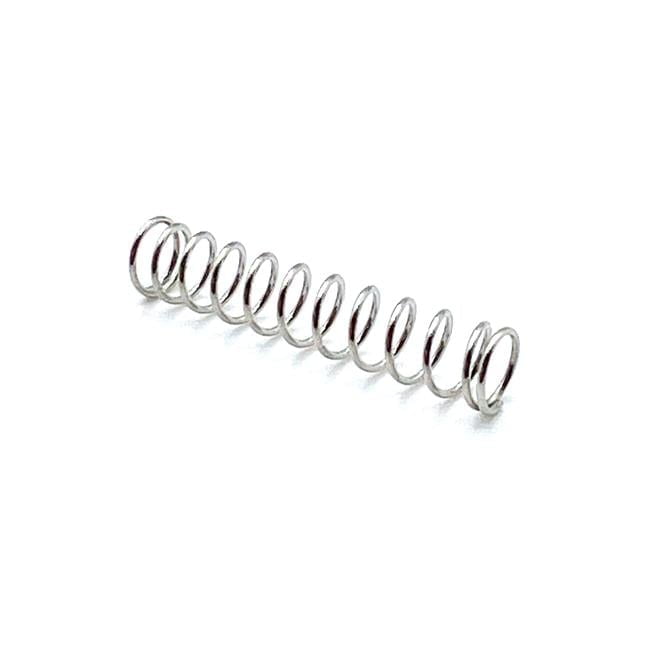 No.13 Airbrush Needle Chuck Spring
