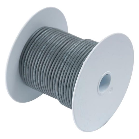 No.14 AWG Premium Primary Wire
