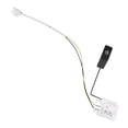 thumbnail image 2 of Teknoetre Floating Fuel Level Sensor For Honda SH 300 (2007-2009) – Petrol 2 of 4
