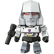 No.1793 Megatron Nendoroid | Transformers | Sentinel