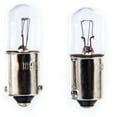 thumbnail image 1 of No.1893 Auto Instrument HD Bulb, 1 of 1