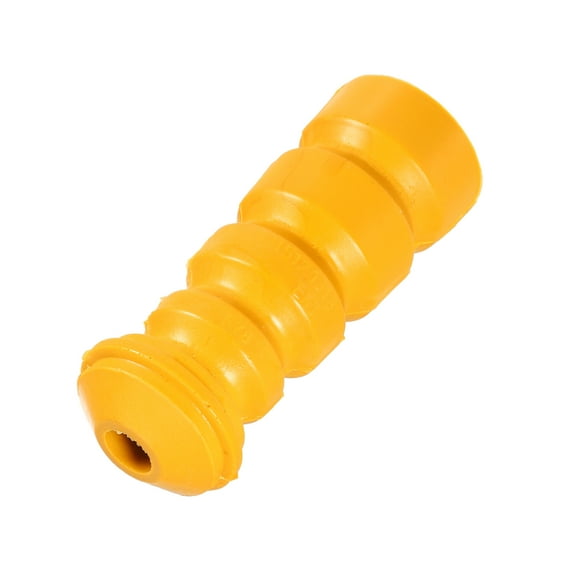 No.191512131B Suspension Strut Bumper Bump Stop for VW Golf 2.0L M/T Trek Hatchback 1994 Rear