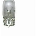 thumbnail image 1 of No.193 Bulb, Carded - Pack of 2, 1 of 1