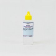 No.2 DPD REAGENT 2oz.