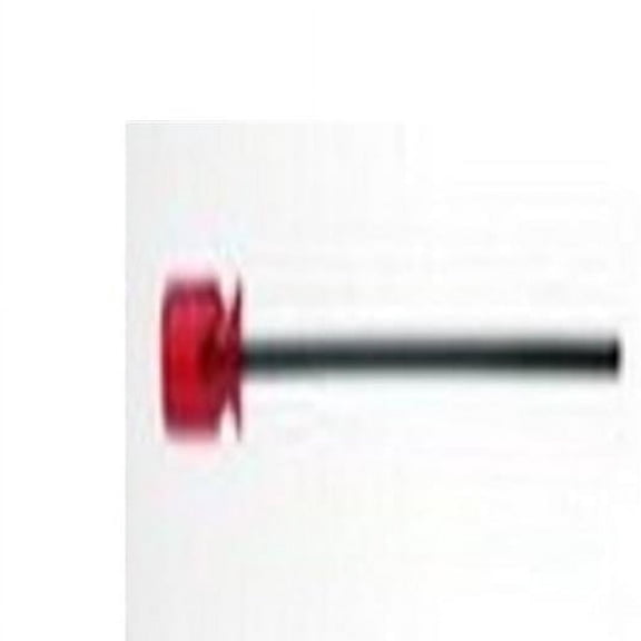No. 2 Phillipshead Screwdriver