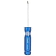 thumbnail image 1 of No.2 Professional Recess Screwdriver, 1 of 1
