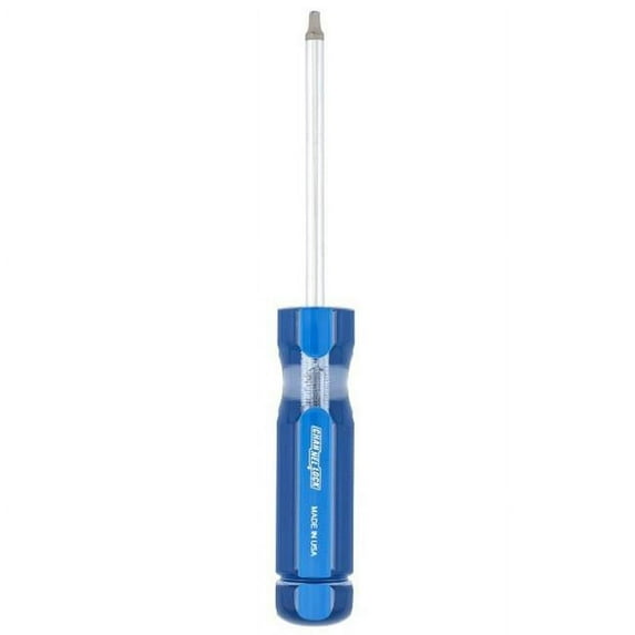 No.2 Professional Recess Screwdriver