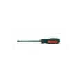 thumbnail image 1 of No.2 x 4 Cats Paw Phillips Screwdriver, 1 of 1