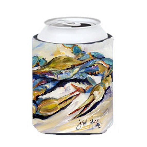 No. 20 Crab Can & Bottle Hugger