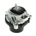 thumbnail image 1 of No.22116859407 Engine Motor Mount for BMW 3Series F35 2016-2019 1.5T A/MT Durable Black Left Engine Mounting 1 Pc, 1 of 6