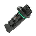 thumbnail image 1 of No.2268036550 Car MAF Sensor Mass Air Flow Sensor Meter for Nissan Almera MK II 2000-2015 1 Pcs, 1 of 6