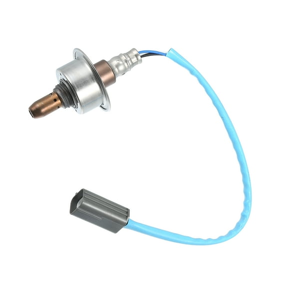 No.226931FN0A Upstream Oxygen O2 Sensor for Nissan Versa 1.8L L4 2010-2012 Front Air Fuel Ratio Sensor