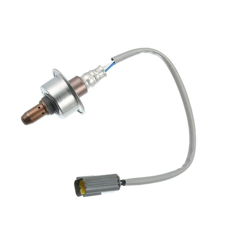Yumaページ No.22693ZJ60A Upstream Oxygen O2 Sensor for Nissan Cube 1.8L