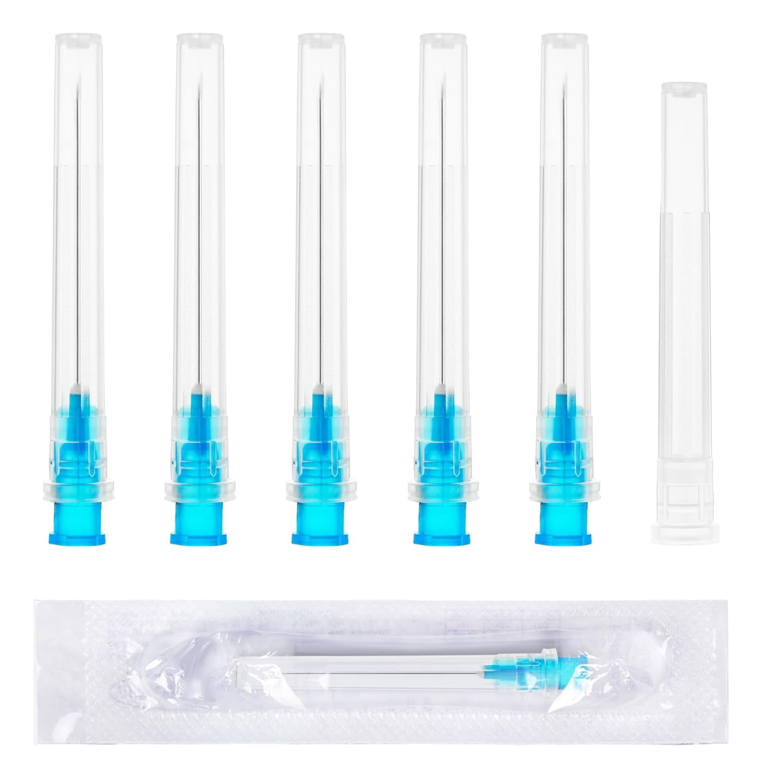 can you take vitamin d and b12 injection together Injection Therapy NYC | Podiatrist NYC Downtown main image 1