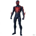 thumbnail image 1 of No.239 MAFEX S-PIDER-MAN 2099(COMIC Ver.)（7" Scale）Action Figure, 1 of 6