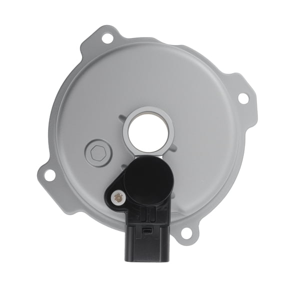 No.24360-2GGD0/24360-2GGB0/24360-2GGA0 Engine Variable Valve Timing VVT Solenoid for Hyundai Sonata Santa Fe Tucson for Kia Optima Sorento Sportage Stinger 2.0L 2.4L
