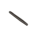 thumbnail image 1 of No.25 x 14 in. Roller Chain Assembly, 1 of 1