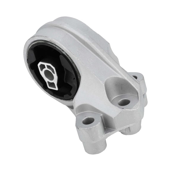 No.25896944 Engine Motor Mount for Chevrolet Captiva 2006-2011 / Rear Engine Mounting / 1 Pcs