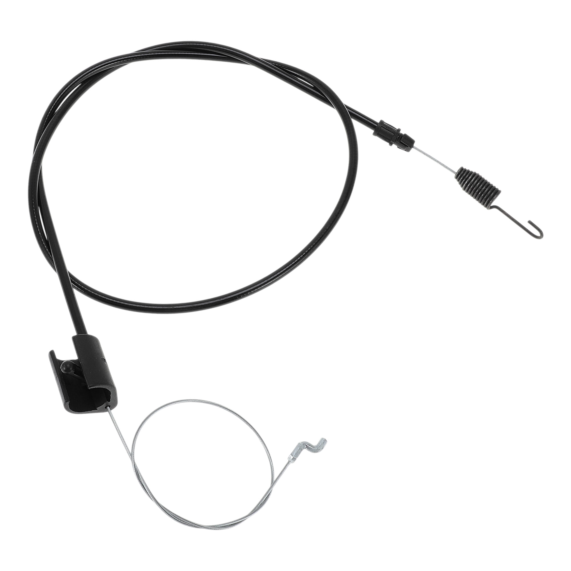 No.290-727/181699/532181699 Drive Control Cable for AYP PPWT60022 2009 ...