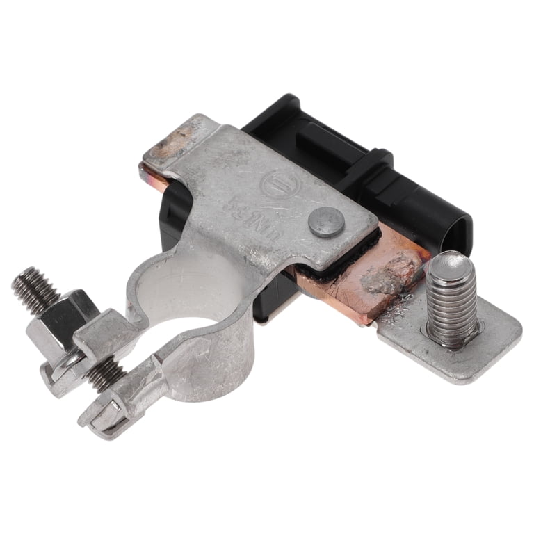 Unique Bargains No.29182AA01B Battery Current Sensor for Subaru