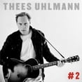 thumbnail image 1 of No. 2, 1 of 1