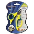 thumbnail image 1 of No. 3 Nail Trimmer - Small, 1 of 1