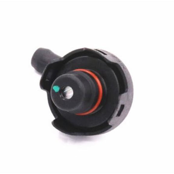 No.3-PVC Engine Waste Valve,For greatwall haval H6 H8 H9 F7 4C20