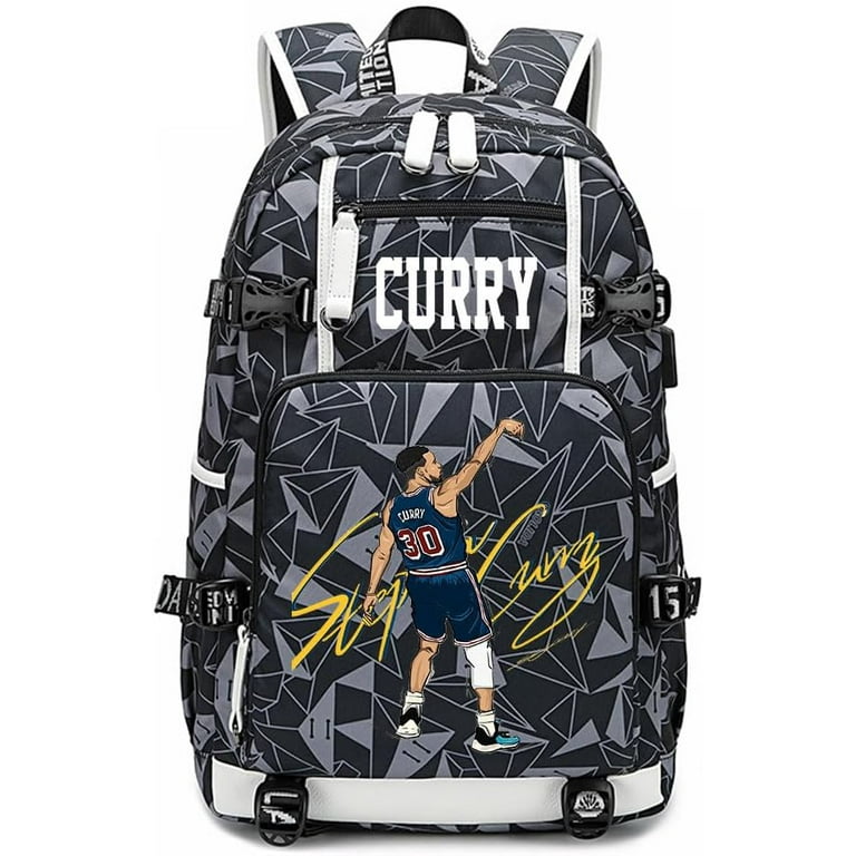 Sports Backpacks For Basketball Players 30 Basketball Player
