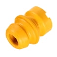 thumbnail image 1 of No.31336771352 Suspension Strut Bumper Bump Stop for BMW 325i Base 3.0L Gas 2006 Front, 1 of 7