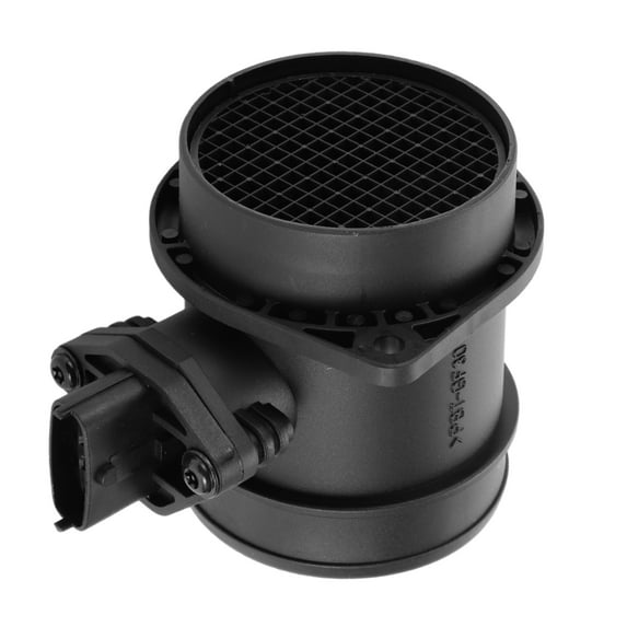 No.31342364 Car MAF Sensor Mass Air Flow Sensor Assembly for Volvo C30 C70 S40 V50 1 Pcs