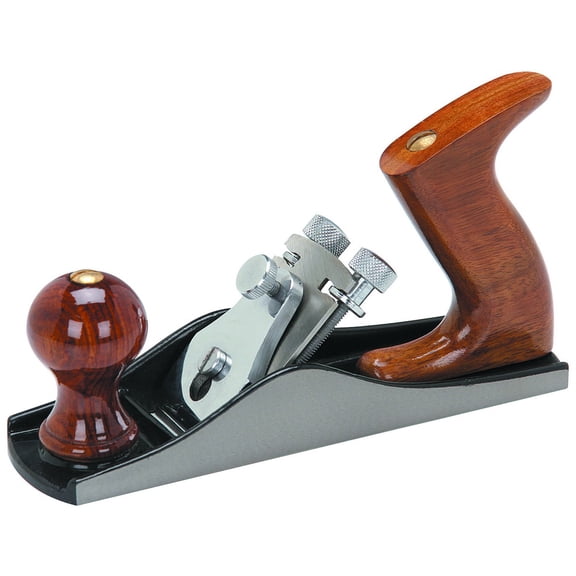 No. 33 Bench Plane