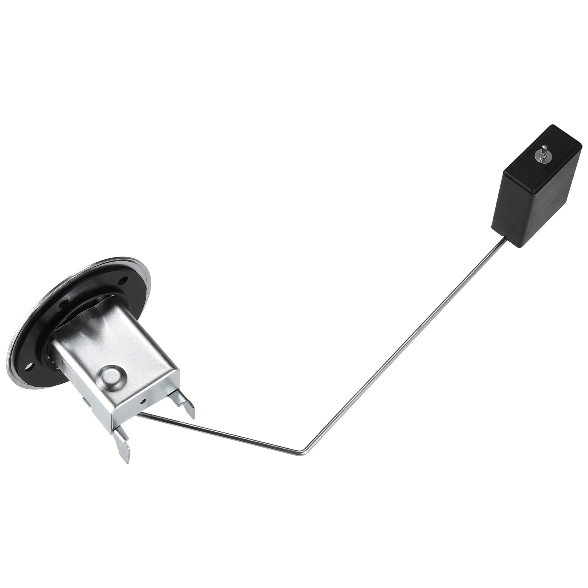 期間限定価格商品 No.3481080700/34810-80700 Fuel Tank Float Gauge Sending Unit コスプレ衣装