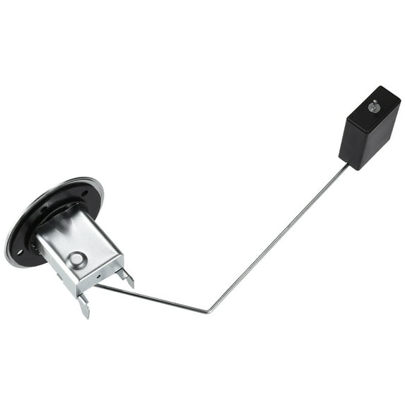 No.3481080700/34810-80700 Fuel Tank Float Gauge Sending Unit for Suzuki Samurai 1.3L 1986-1987