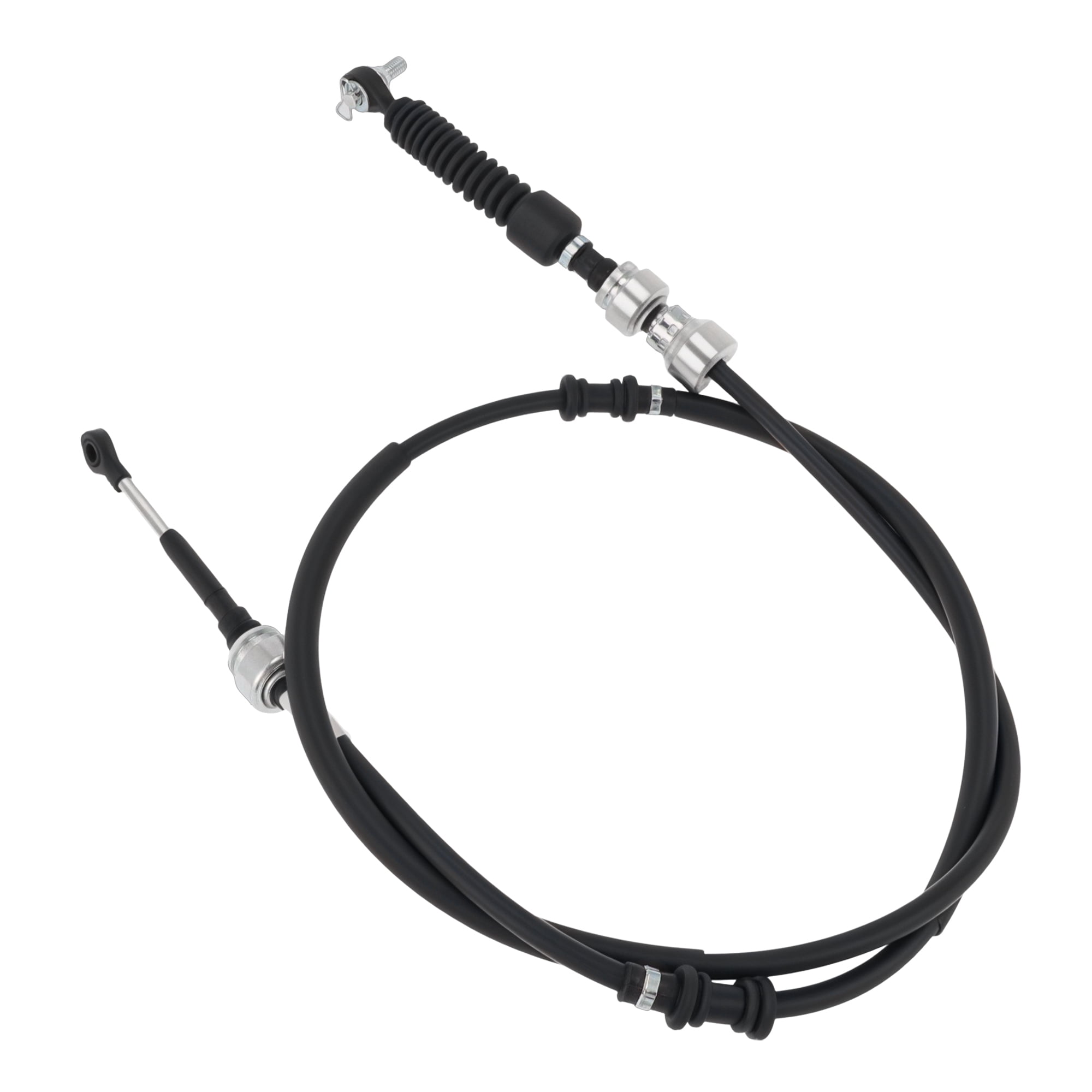No.34935EM30A/34935-EM30A Automatic Transmission Gear Shifter Cable for ...