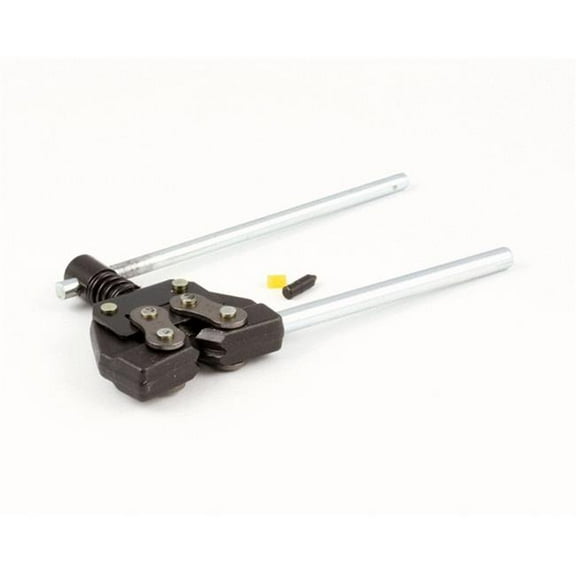 No.35 Chain Breaker Tool