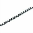 thumbnail image 1 of SEPTLS58581137 - Irwin HSS Wire Gauge Drill Bits - 81137, 1 of 2