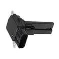 thumbnail image 1 of No.37980-RTA-003 Car Mass Air Flow Sensor Meter MAF Sensor Airflow Replacement for Honda Civic 2006-2011, 1 of 6