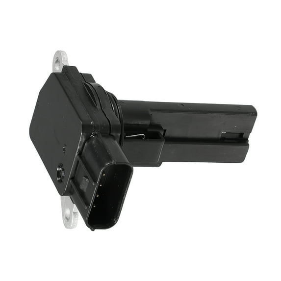 No.37980-RTA-003 Car Mass Air Flow Sensor Meter MAF Sensor Airflow Replacement for Honda Civic 2006-2011