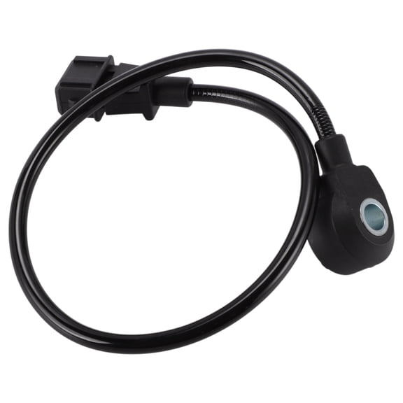 No.3925023010 Ignition Knock Detonation Sensor for HYUNDAI Lantra II Estate 1.6 i 1996-2000 for HYUNDAI Lantra II 1996-2000 Engine Knock Sensor 1 Pc