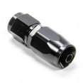 thumbnail image 1 of No.4 AN Straight Swivel Hose End, 1 of 1