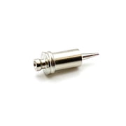 No.4 Airbrush Nozzle