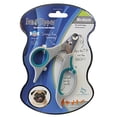 thumbnail image 1 of No. 4 Nail Trimmer - Medium, 1 of 1