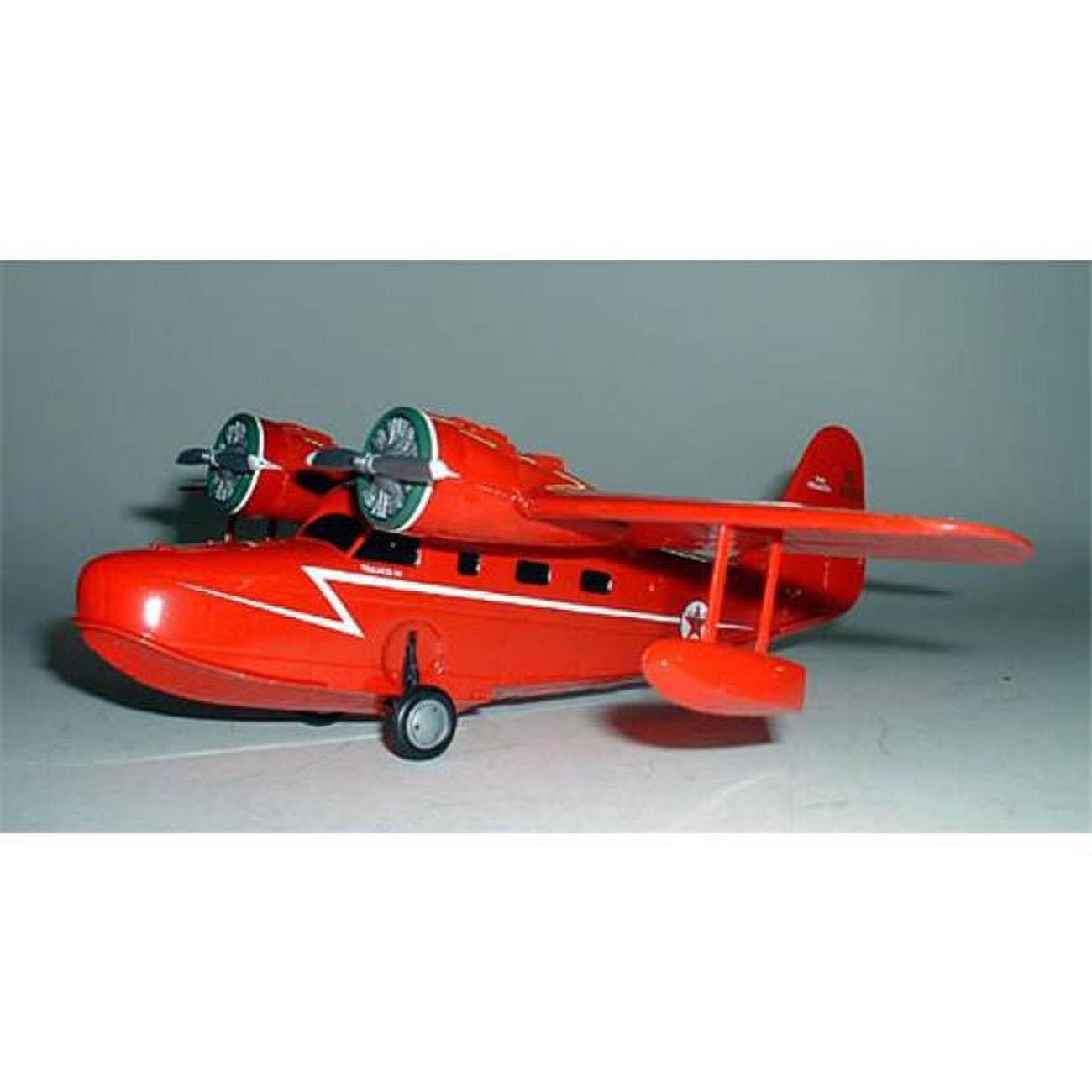 Wings of texaco diecast airplanes hotsell