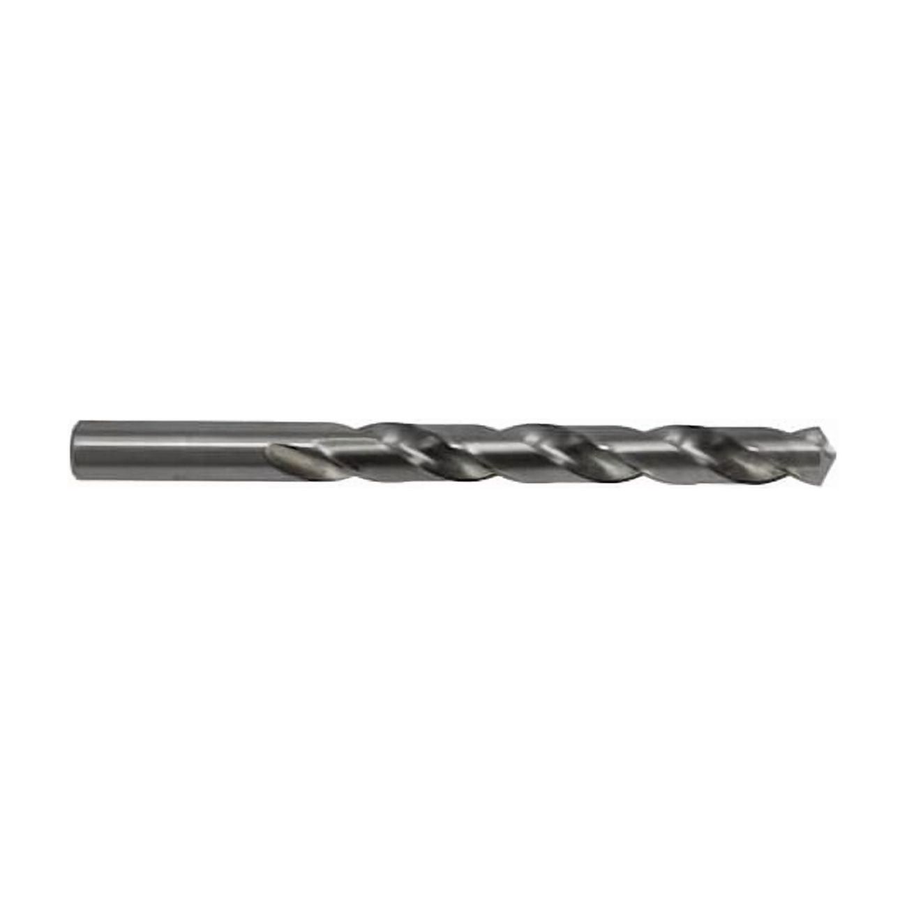 General Flash Accessory No 40 HSS 118 Degree General Purpose Jobber Length Drill 1898 Bright ...